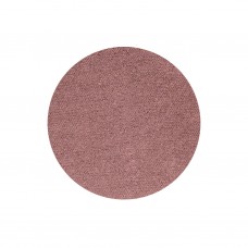 Satin Eyeshadow No 05